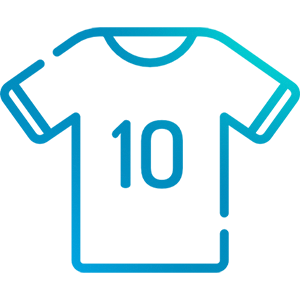 Jersey-Icon-300