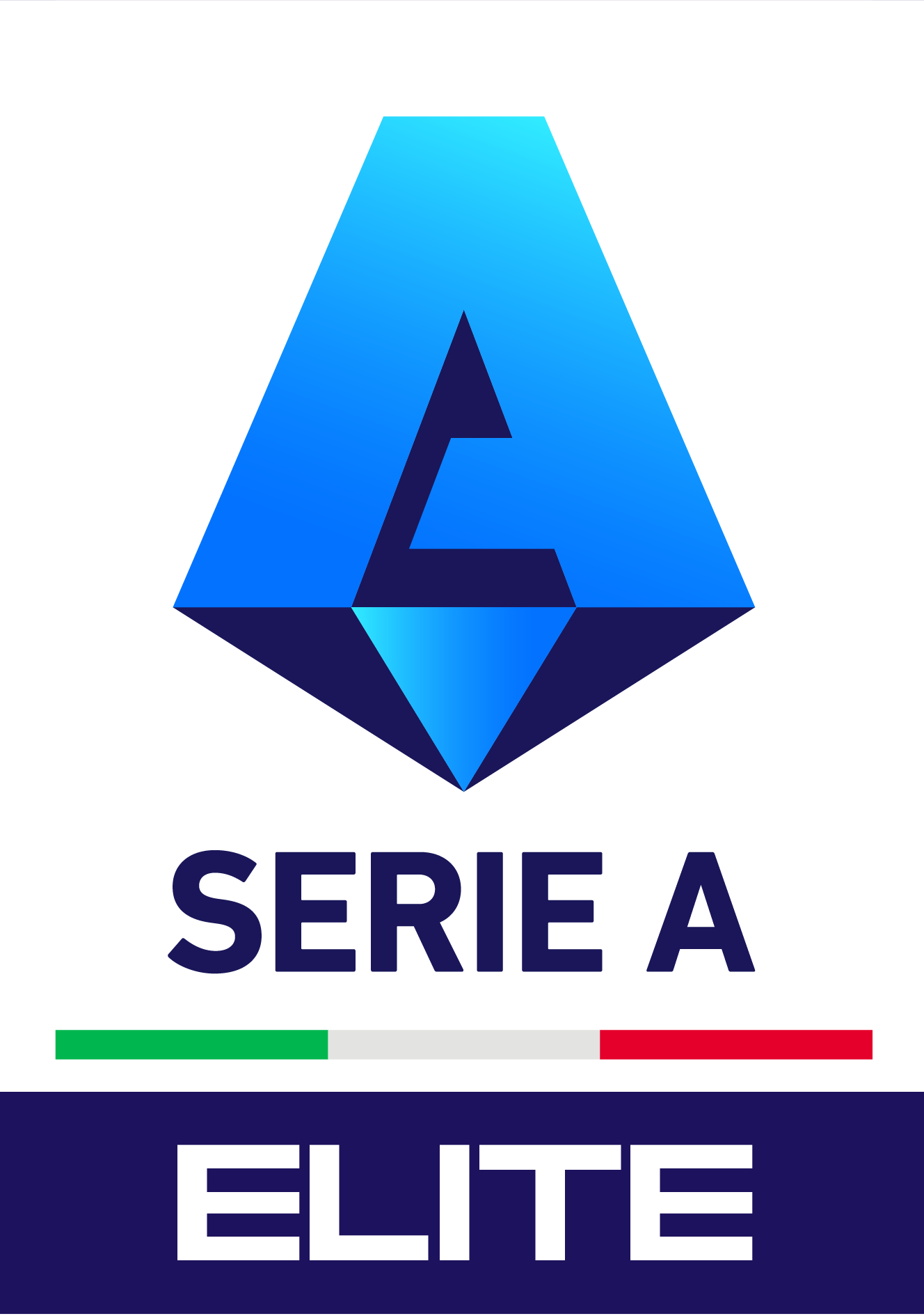 SERIE A ELITE_LOGO_RGB (1)