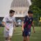 Tommaso Del Balzo profile picture