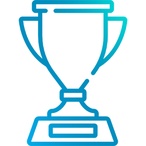 Trophy-Icon-300 Trophy-Icon-300