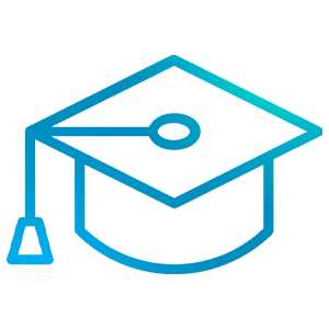 education-icon-300 education-icon-300