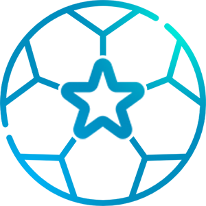 soccer-star-icon-300 soccer-star-icon-300