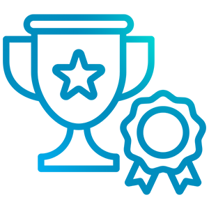 trophy-award-icon-300 trophy-award-icon-300