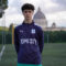 Matthew Daquino profile picture