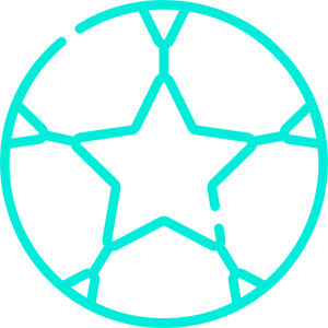 ball-star-teal-icon-300 ball-star-teal-icon-300
