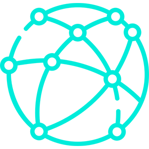 connection-pathways-teal-icon-300