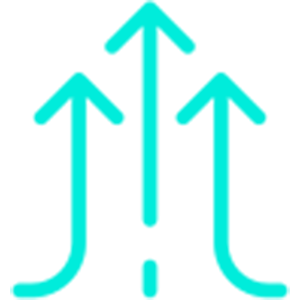 growth-teal-icon-300 growth-teal-icon-300