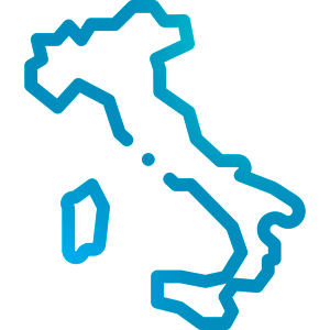 italy-icon-300 italy-icon-300