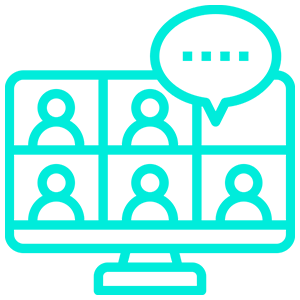 virtual-meet-teal-icon-300