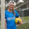 Annabella De Gregorio  profile picture