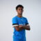 Anthony Redmond profile picture