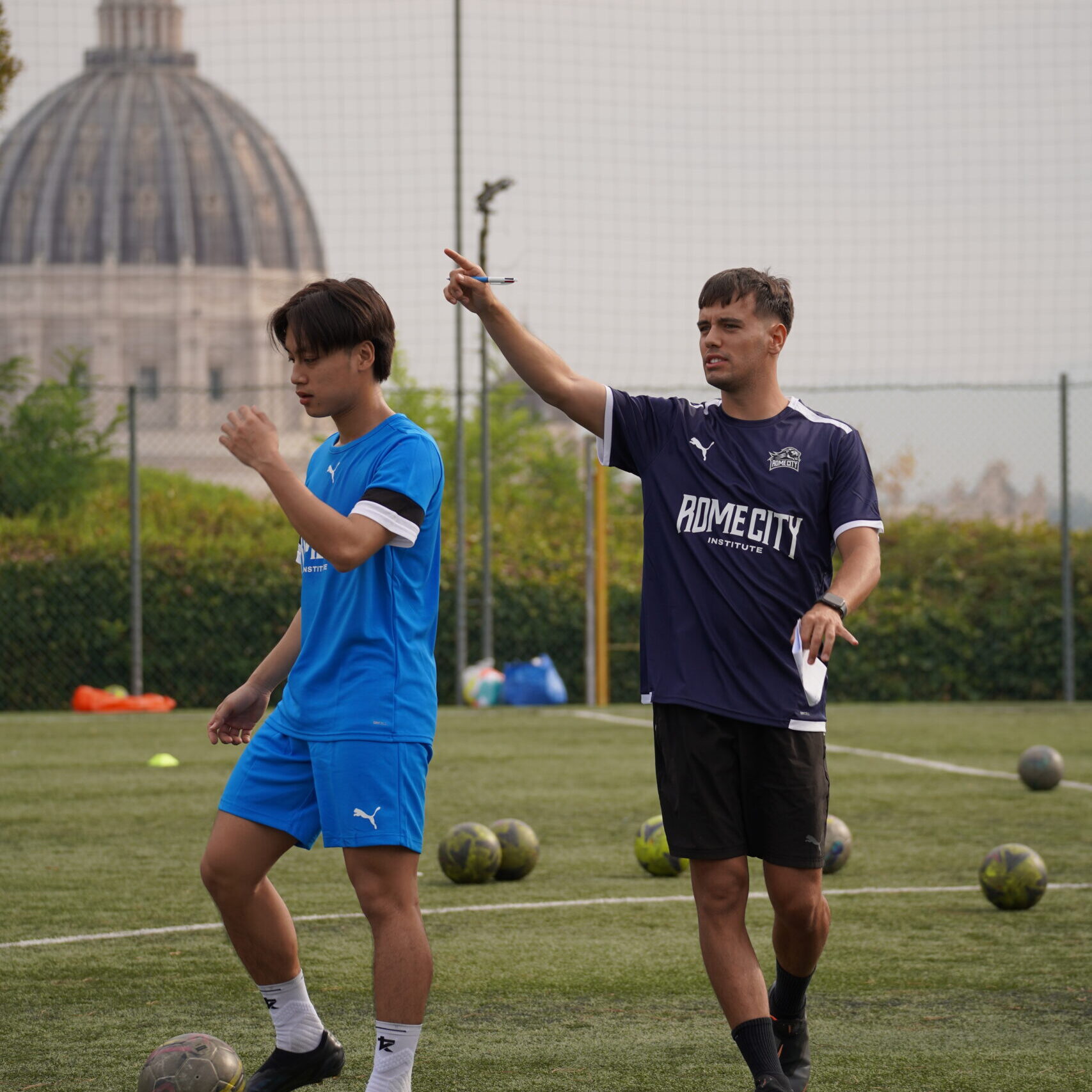 Jacopo Badia 2
