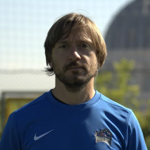 Mauro Girini